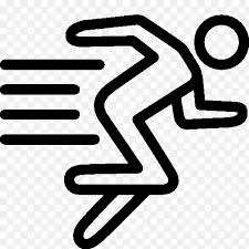 扑克与选择能力（扑克与决策能力）