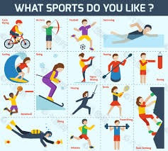 双方终止合同！拜仁官方：丁威迪因个人原因不会再回到球队