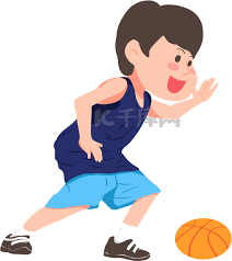 老外求《黑神话：悟空》出PS5实体版：难受 不想买数字版