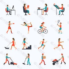 各国开始布局下一届经典赛