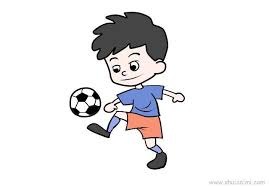 [中超]第20轮：浙江队3-4北京国安 集锦