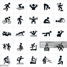 让二追三，米兰终结客战都灵四场不胜&三连败