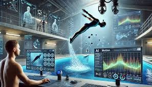 [NBA]布朗29+10 凯尔特人战胜国王