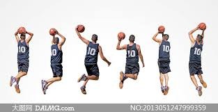 麻将判断错误的来源（麻将判断失误的成因）