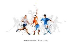 德扑转牌：范围优势如何转化为下注优势？（德扑转牌圈：如何把范围优势转化为下注优势？）