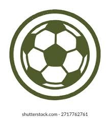 Web3博彩平台融资额创历史新高