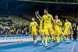 棒球比赛为何不适合快节奏时代