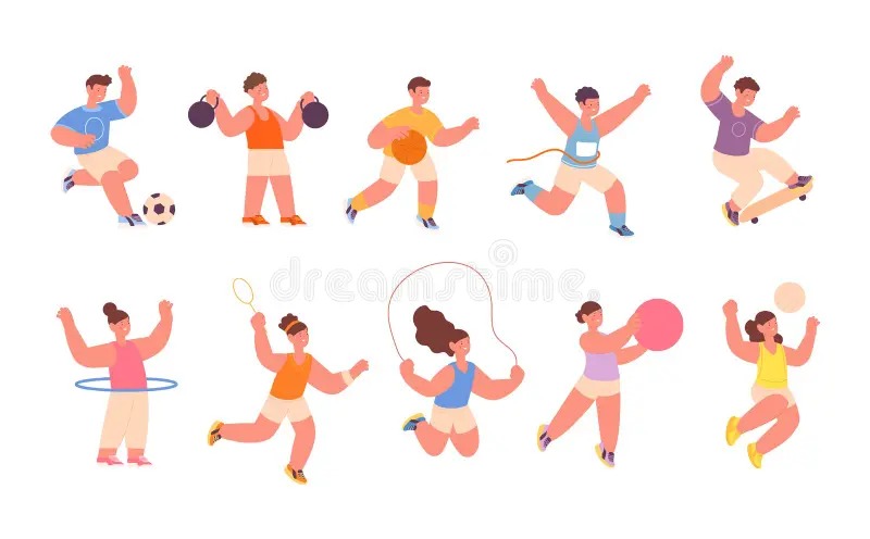 足球——欧冠：皇家马德里晋级八强