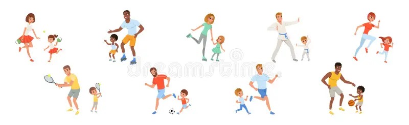 斯诺克——世界大奖赛：丁俊晖不敌徐思