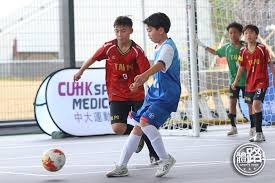 孔帕尼：很高兴戴维斯能及时回归，卡尔攻防两端都非常出色