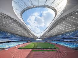 百家乐心理止损：为何离桌比改路更难？（百家乐心态止损：为什么收手比换路更难？）