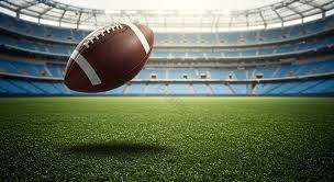 迪亚斯：对利兹联的失误不能再有，这会让我们付出巨大的代价