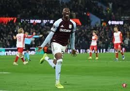 芝加哥小熊签下自由球员泰勒·奥斯汀（Tyler Austin），预计将其作为对付左投的秘密武器