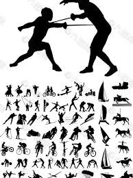 足彩冷门：分析核心球员缺阵对水位的改变。（冷门预警：核心球员缺阵如何影响盘口水位）