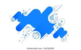 科罗拉多落基山队加入大联盟，其高地主场成为著名的“打者天堂”