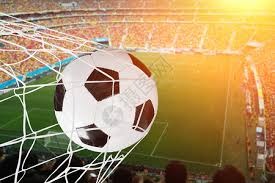 解析为什么优秀的游击手被视为内野防守的指挥塔与实战大脑