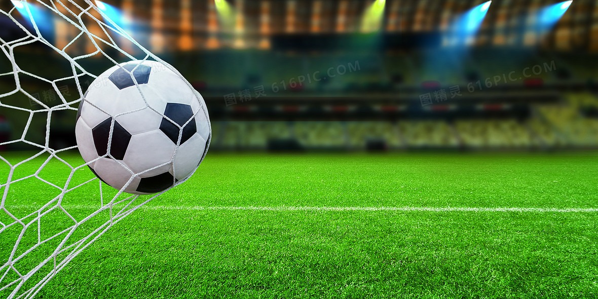 欧冠1／4决赛：皇马VS阿森纳，拜仁VS国米，巴萨V