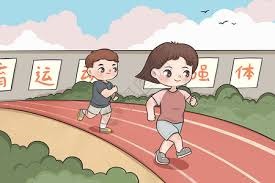 赫内斯：拜仁曾有盖德-穆勒等一众神锋，凯恩绝不逊色于他们