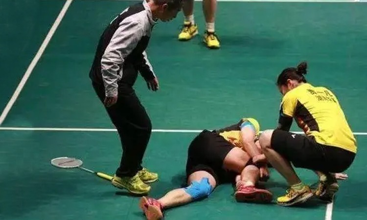 前同事：阿莫林对人要求很严格，但他充满同理心和热情