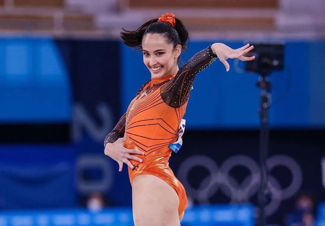 #萨索洛尤文 来源：尤文官方推特FT ｜⌛️｜ 2026年首场客场斩获三球三分 ⚪️⚫️ 💪🏻