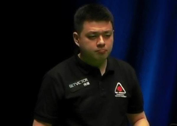 随着新赛季 随着新赛季