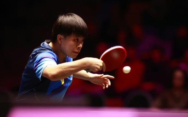 官宣签约！昔日NBA神射手！加盟马刺当教练