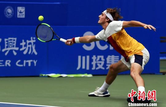 这不仅丰富 这不仅丰富