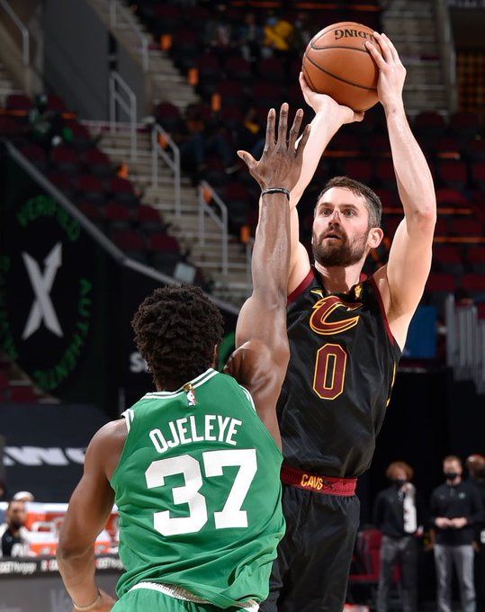 希望小明在 希望小明在