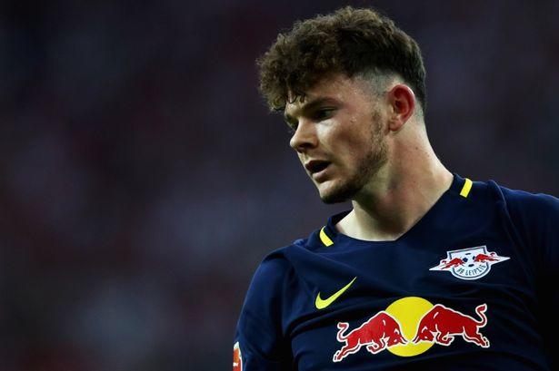 值得注意的 值得注意的