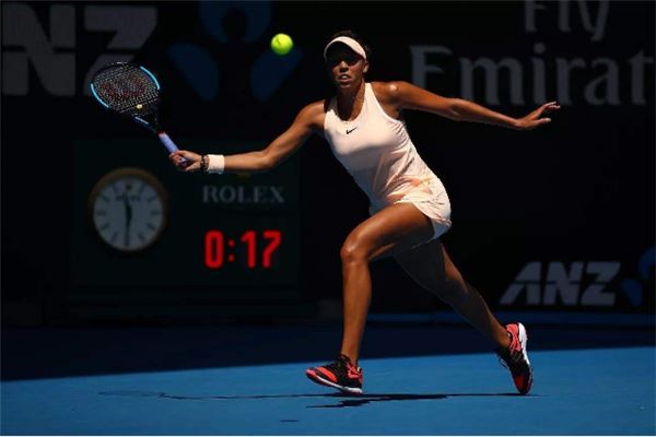 大连人的表 大连人的表