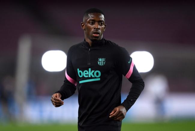 础的不断扩 础的不断扩