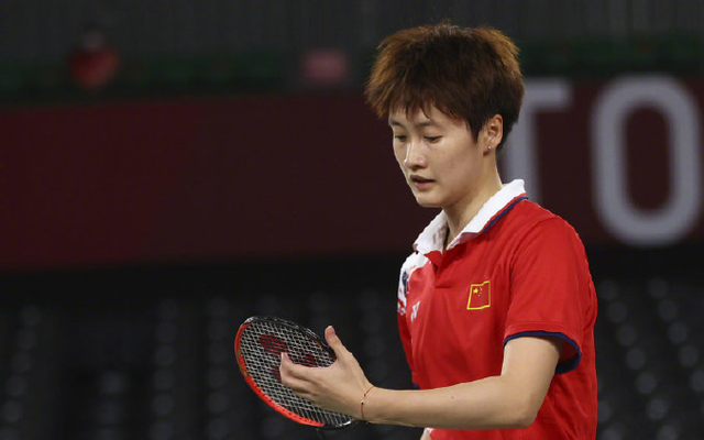 但他利用速 但他利用速