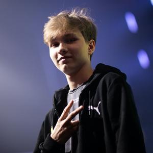 压力环境的 压力环境的