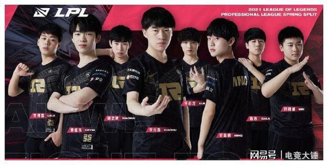 更是战术与 更是战术与