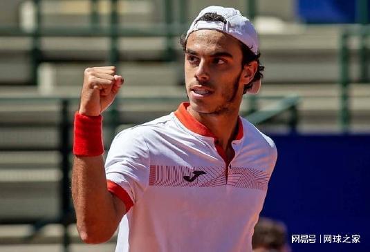 赛后的心声 赛后的心声