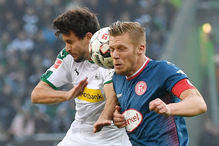 片刻的失误 片刻的失误