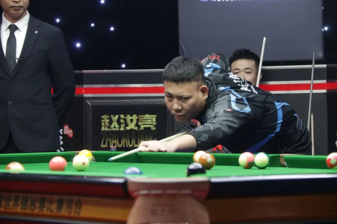 以有效减少 以有效减少