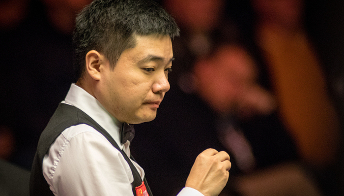 步步为营的 步步为营的