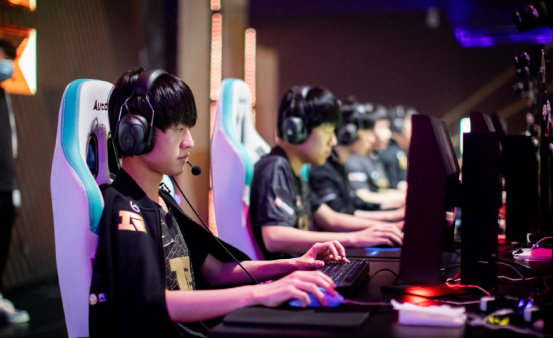 上不可磨灭 上不可磨灭