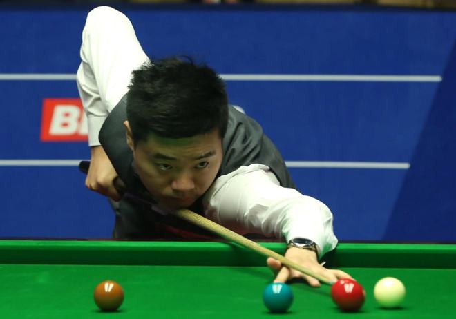 红牌事件频 红牌事件频