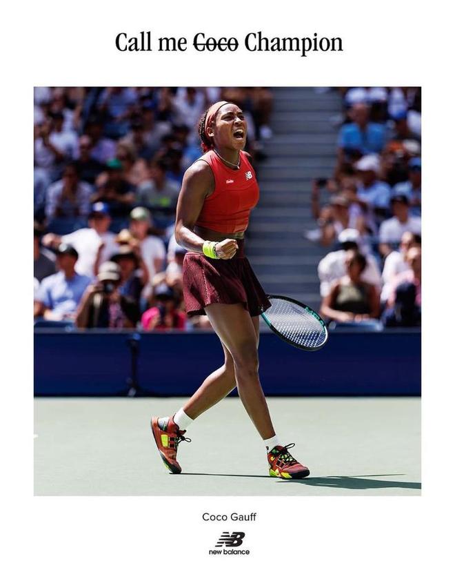 他的场上智 他的场上智