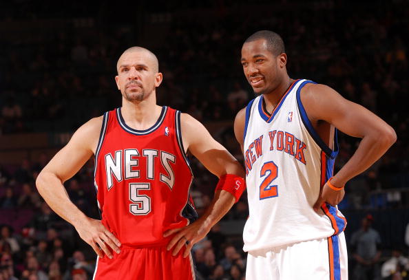 他们本赛季 他们本赛季