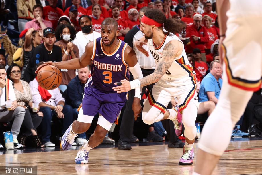 法国足球队 法国足球队