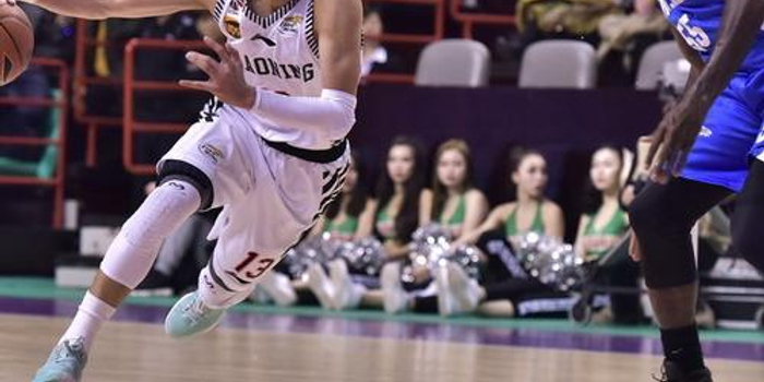 化为实战中 化为实战中