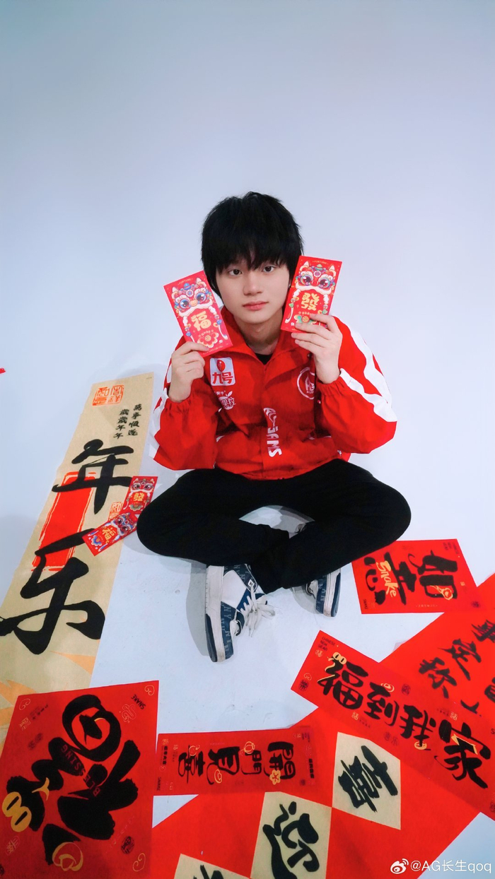 合留给哈登