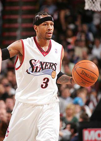 提升击球仰