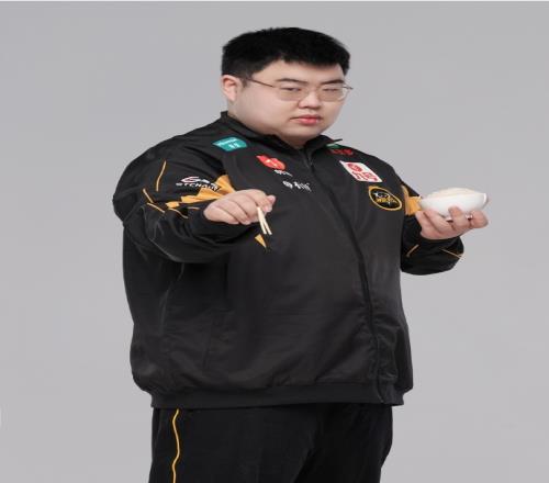 在这些问题 在这些问题