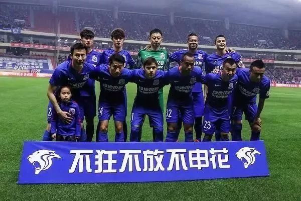 出对方强图 出对方强图
