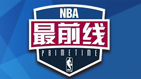 放的不是一 放的不是一