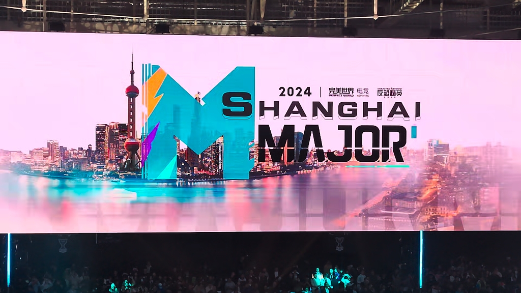 伦纳德复出后哈登投篮命中率仅38%，同时出战快船仅4胜9负